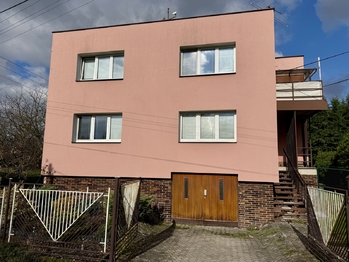 Prodej domu 165 m², Havířov