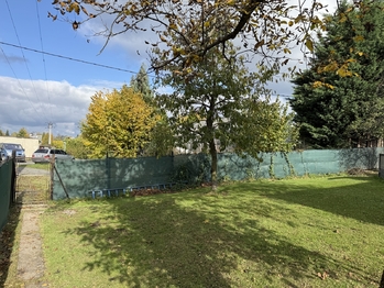 Prodej domu 165 m², Havířov