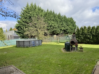 Prodej domu 165 m², Havířov