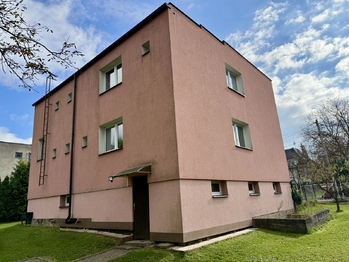 Prodej domu 165 m², Havířov