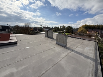 Prodej domu 165 m², Havířov