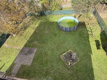 Prodej domu 165 m², Havířov