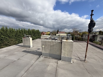 Prodej domu 165 m², Havířov