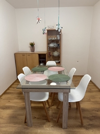 Prodej domu 165 m², Havířov