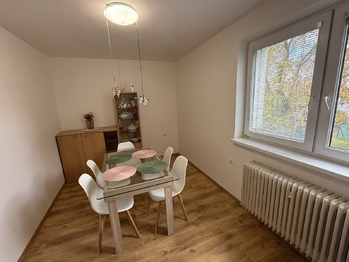 Prodej domu 165 m², Havířov