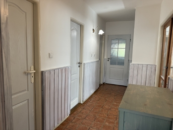 Prodej domu 165 m², Havířov