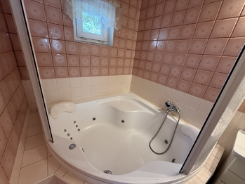 Prodej domu 165 m², Havířov