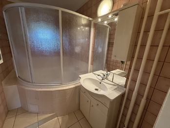 Prodej domu 165 m², Havířov