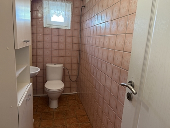 Prodej domu 165 m², Havířov