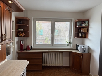 Prodej domu 165 m², Havířov