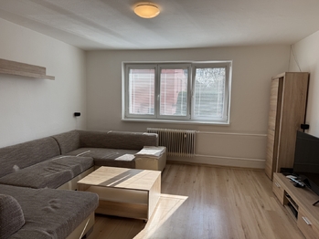 Prodej domu 165 m², Havířov