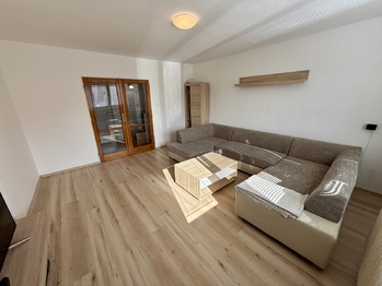 Prodej domu 165 m², Havířov