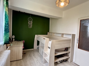 Prodej domu 165 m², Havířov