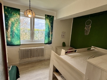 Prodej domu 165 m², Havířov