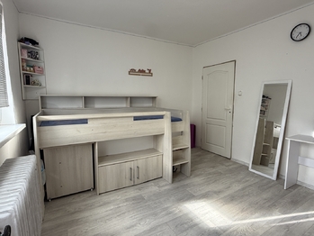 Prodej domu 165 m², Havířov