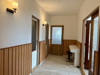 Prodej domu 165 m², Havířov