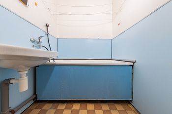 Prodej bytu 1+1 v družstevním vlastnictví 41 m², Mohelnice