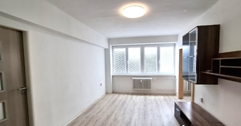 Pronájem bytu 2+1 v osobním vlastnictví 52 m², Ostrava