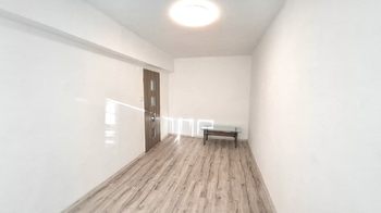 Pronájem bytu 2+1 v osobním vlastnictví 52 m², Ostrava