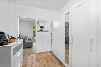Prodej bytu 3+1 v osobním vlastnictví 65 m², Strakonice