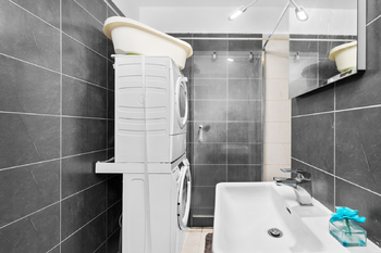 Prodej bytu 3+1 v osobním vlastnictví 65 m², Strakonice