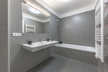 Prodej bytu 4+kk v osobním vlastnictví 111 m², Praha 6 - Ruzyně