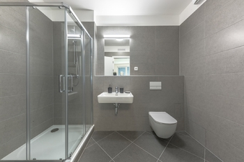 Prodej bytu 4+kk v osobním vlastnictví 111 m², Praha 6 - Ruzyně