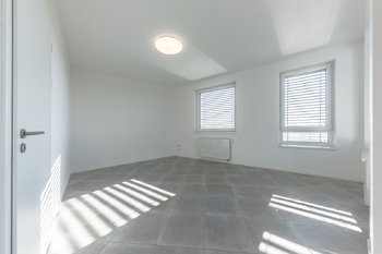 Prodej bytu 4+kk v osobním vlastnictví 111 m², Praha 6 - Ruzyně