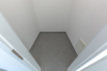 Prodej bytu 4+kk v osobním vlastnictví 111 m², Praha 6 - Ruzyně