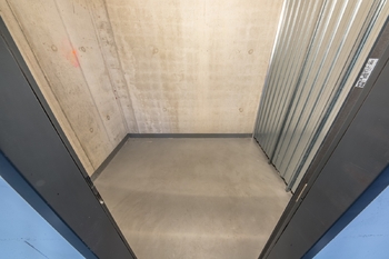 Prodej bytu 4+kk v osobním vlastnictví 111 m², Praha 6 - Ruzyně