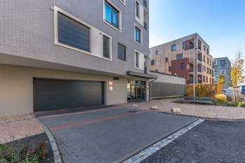 Prodej bytu 4+kk v osobním vlastnictví 111 m², Praha 6 - Ruzyně