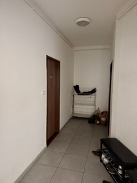 Pronájem bytu 3+1 v osobním vlastnictví 90 m², Ostrava