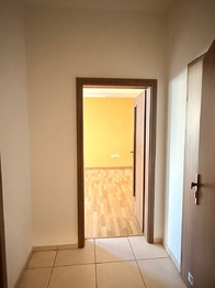 Pronájem bytu 3+1 v osobním vlastnictví 90 m², Ostrava