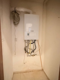 Pronájem bytu 3+1 v osobním vlastnictví 90 m², Ostrava