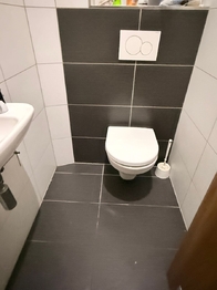 Pronájem bytu 3+1 v osobním vlastnictví 90 m², Ostrava