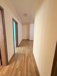 Pronájem bytu 3+1 v osobním vlastnictví 90 m², Ostrava
