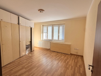 Pronájem bytu 3+1 v osobním vlastnictví 90 m², Ostrava