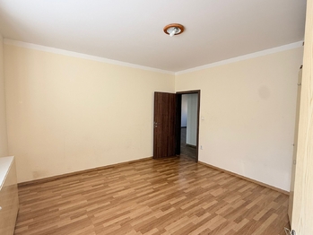 Pronájem bytu 3+1 v osobním vlastnictví 90 m², Ostrava