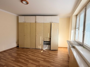 Pronájem bytu 3+1 v osobním vlastnictví 90 m², Ostrava