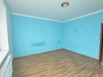 Pronájem bytu 3+1 v osobním vlastnictví 90 m², Ostrava