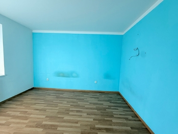 Pronájem bytu 3+1 v osobním vlastnictví 90 m², Ostrava