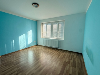 Pronájem bytu 3+1 v osobním vlastnictví 90 m², Ostrava