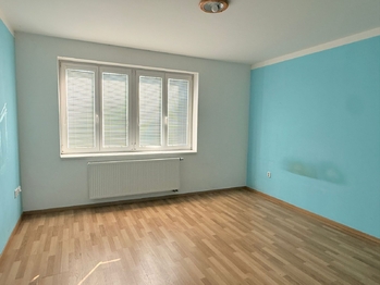 Pronájem bytu 3+1 v osobním vlastnictví 90 m², Ostrava