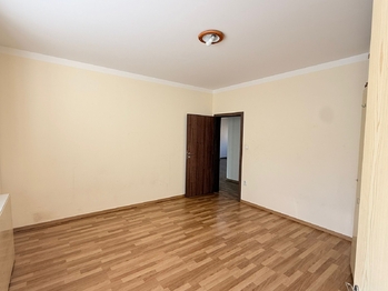 Pronájem bytu 3+1 v osobním vlastnictví 90 m², Ostrava