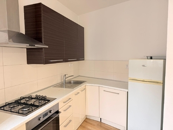 Pronájem bytu 3+1 v osobním vlastnictví 90 m², Ostrava