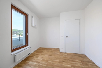 Prodej bytu 3+kk v osobním vlastnictví 106 m², Praha 4 - Nusle