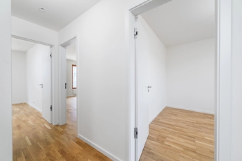 Prodej bytu 3+kk v osobním vlastnictví 106 m², Praha 4 - Nusle