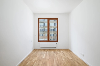 Prodej bytu 3+kk v osobním vlastnictví 106 m², Praha 4 - Nusle