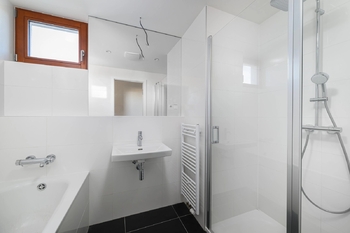 Prodej bytu 3+kk v osobním vlastnictví 106 m², Praha 4 - Nusle