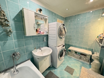 Prodej bytu 4+1 v družstevním vlastnictví 92 m², Teplice